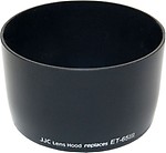 JJC LH-65III Lens Hood