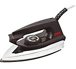 Night Owl Caters corolla 750 wlt Dry Iron