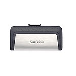 SanDisk Ultra USB Type-C 32GB Flash Drive