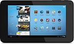 Smile Pro MID7048-8GB Tablet (7 inch, 8GB, Wi-Fi+3G via Dongle)