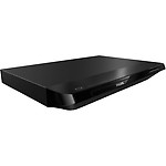 Philips BDP2100 Blu Ray Player