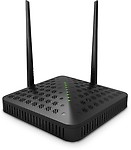 Tenda 1200 Mbps Mbps Wireless Router (FH1201)