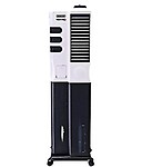 Usha Tornado 34TT1 34L Room Cooler