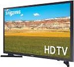 SAMSUNG 32 cm (80 inch) HD Ready LED Smart TV  (UA32T4450)