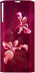 Godrej 192 L Direct Cool Single Door 2 Star Refrigerator  (Oxy RD EDGEPRO 207B 23 THF OX WN)