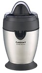 Cuisinart CCJ-100 Citrus Pro Juicer