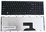 Laptop Keyboard Compatible for Sony VAIO VPC-EH2CFX