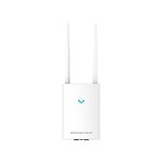 Grandstream GWN 7605LR 2x2 802.11ac Wave-2 Outdoor Long Range Wi-Fi Access Point