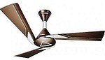 Orient ORINA 48 INCHES 3 Blade Ceiling Fan(Peppy)