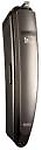 Syska HT 200K Runtime: 120 min Trimmer for Men  