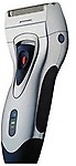 Jemei Professional Rechargeable Shaver Trimmer/ Hair Shaver