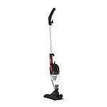Eureka Forbes 2 in1 NXT Handheld & Upright Vacuum Cleaner