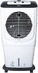Maharaja line HYBRIDCOOL PRO 65-Litre Air Cooler