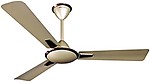 Crompton Aura Anti Dust 3 Blade Ceiling Fan