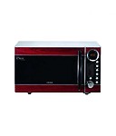 Onida 23Ltr MO23CJS21S Convection Microwave Oven