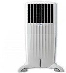 Symphony Diet 50i_dummy Tower Air Cooler( 50 Litres)