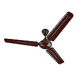 ambicka electrcal 1200 mm Ceiling Fan