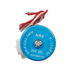 Herowater Solenoid Valve for all RO Water Purifiers