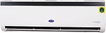 CARRIER 1.5 Ton 5 Star Split Inverter AC (18K 5 STAR DURAFRESH CXI INV, Copper Condenser)
