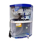 AQUAULTRA RO+UV+B12+TDS Controller Water Purifier