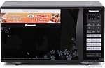 Panasonic NN-CT364BFDG 23-Litre Convection Microwave Oven