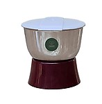 QemiQ-"Chutney Jar" Fits- Phillips"HL7710/ HL7715/ HL7705/ HL7720" (500ml Capacity)