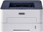 Xerox B210 Single Function WiFi Monochrome Laser Printer  ( Toner Cartridge)