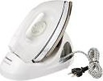 Panasonic NI-100DX Cordless Dry Iron