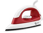 Panache Dry Iron, 1000W, Dry Iron, Panache, DIPC10RP (6)