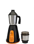GTC Green Home Aqua Mixer Grinder 450w