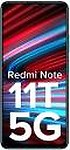 Redmi Note 11T 5G 6GB 128GB 
