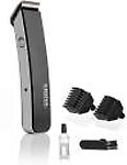 Gadgets Appliances NHT 1046/00 Runtime: 40 min Trimmer for Men