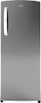 Whirlpool 200 L Direct Cool Single Door 3 Star Refrigerator  (Cool Illusia, 215 IMPRO PRM 3S)