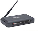 Iball iB-WRX150N Wireless-N Router