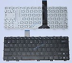 Lapso India Laptop Keyboard Compatible for Asus EEE PC 1015P 1015PE 1015PN 1015PED 1015PEM 1015TX 1018PB