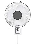 YATIN ELECTRICALS High Speed Table Fan Small Size 3 Speed Setting