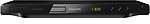 Philips DVD Player-IN-DVP3858/94
