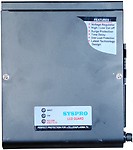 Syspro Led140290 Voltage Stabilizer