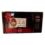 Godrej Microwave Oven Convection 23L GME 723 CF3 PM