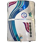 Acone Aqua Fresh Glaze 10 L RO + UV + UF + TDS Water Purifier