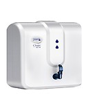 Pureit 5 Ltrs Classic Ro 6 Stage Purification Technology Ro Water Purifier