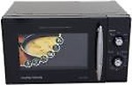 Morphy Richards 20 Litres Solo Microwave Oven