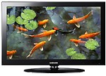 Samsung 32 Inches HD LCD LA32D403E2 Television
