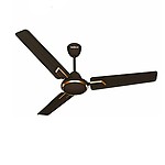 Havells Andria 1200mm Sweep Dust Resistant Ceiling Fan (Espresso)