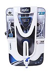 DEZ9 Camry Royal 15 Ltr ROUVUF Water Purifier