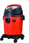 Black & Decker WDBD15 Dry Vacuum Cleaner  