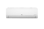 LG 1.0 Ton 5 Star AI Convertible 6-in-1 Air Conditioner (PS-Q13JNZE)