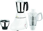 Butterfly Ivory Plus 750 Juicer Mixer Grinder