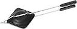 Samudratanaya Exports Non Stick Gas Toaster Toast  