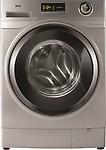 IFB 7.5 kg Fully Automatic Front Load Washing Machine (Elite Plus SX)